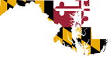 A map of the state of maryland

AI-generated content may be incorrect.